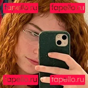 pepperbellsfree Onlyfans Photo Gallery 