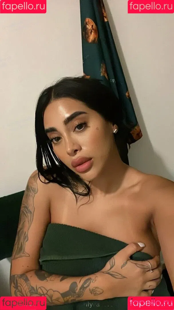 Kim Shantal Onlyfans Photo Gallery 