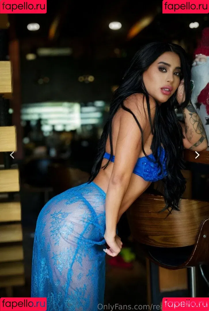 Kim Shantal Onlyfans Photo Gallery 