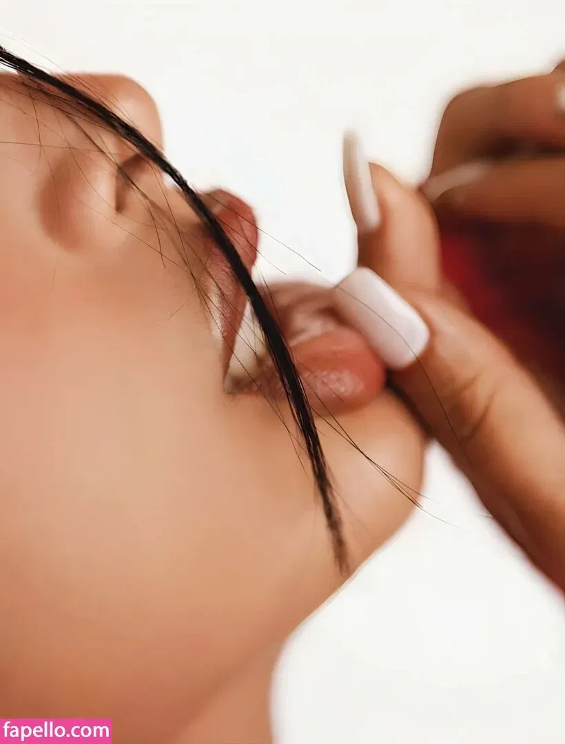 Kim Shantal Onlyfans Photo Gallery 