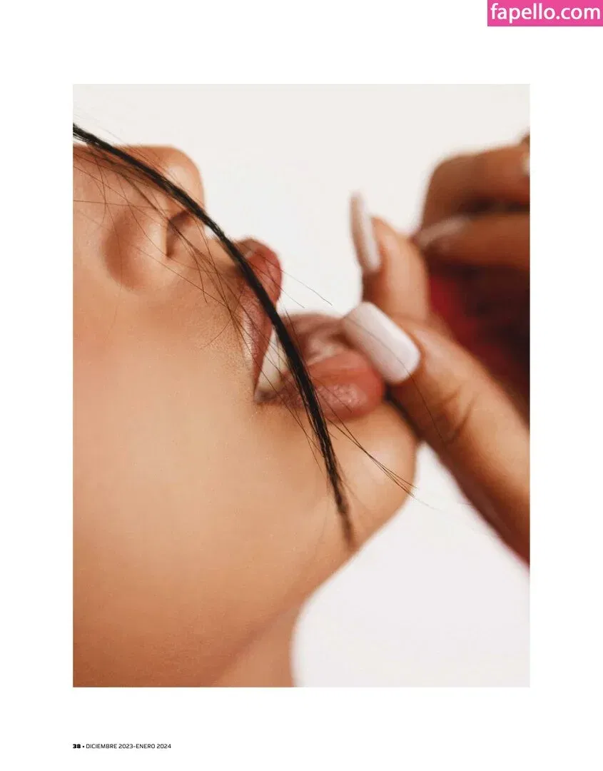 Kim Shantal Onlyfans Photo Gallery 