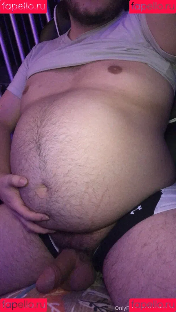 dumbglut Onlyfans Photo Gallery 