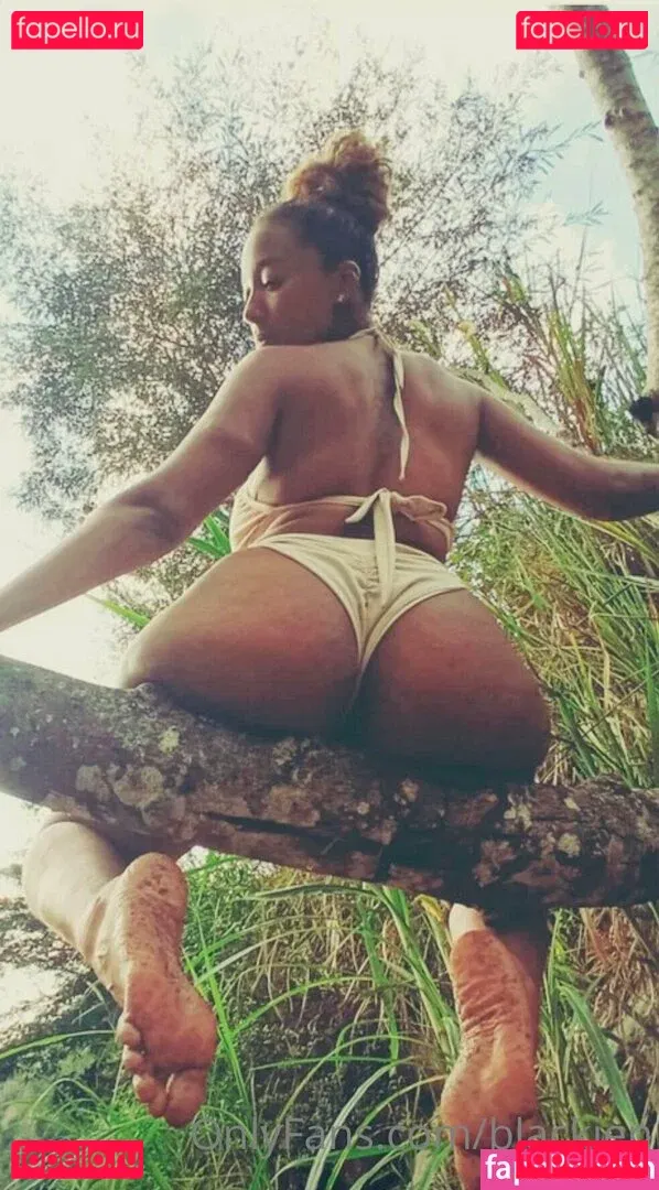 blackjen Onlyfans Photo Gallery 