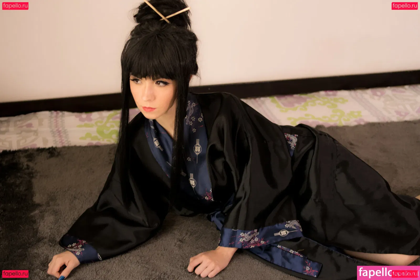 Vehka_K Onlyfans Photo Gallery 