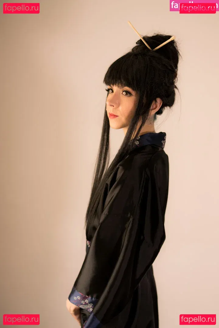 Vehka_K Onlyfans Photo Gallery 