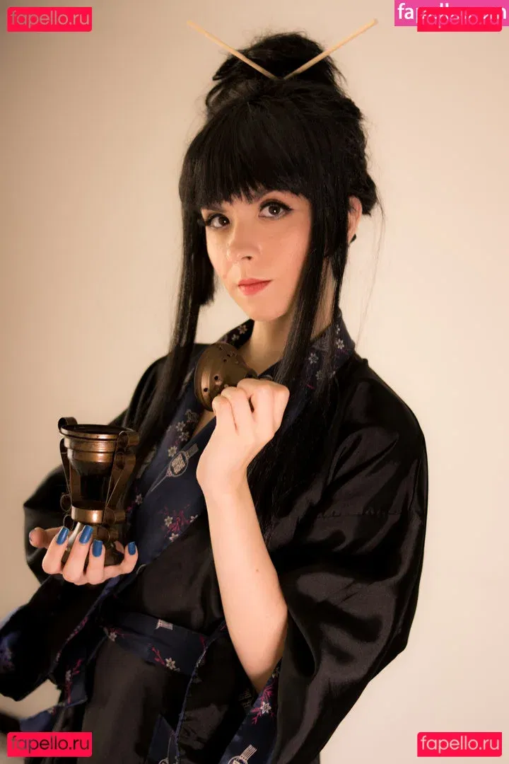 Vehka_K Onlyfans Photo Gallery 