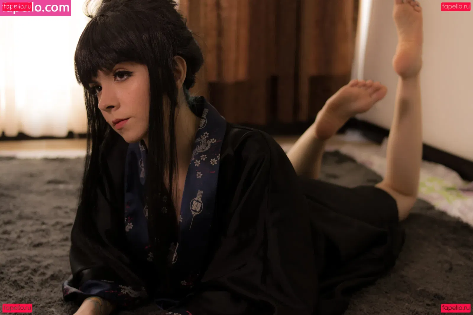 Vehka_K Onlyfans Photo Gallery 