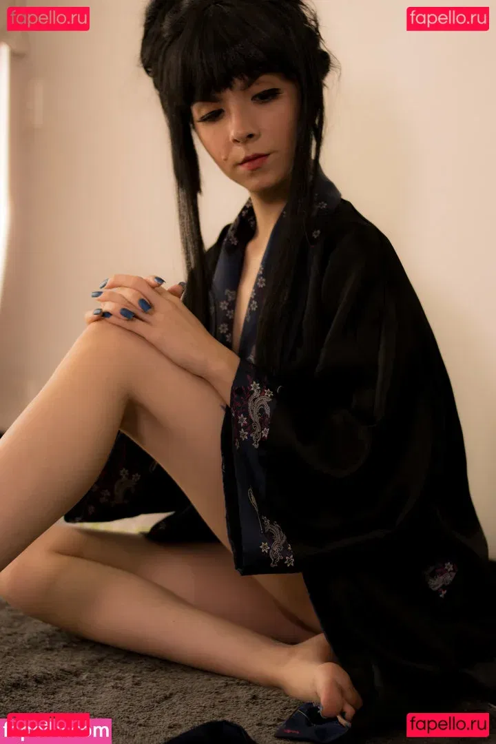 Vehka_K Onlyfans Photo Gallery 