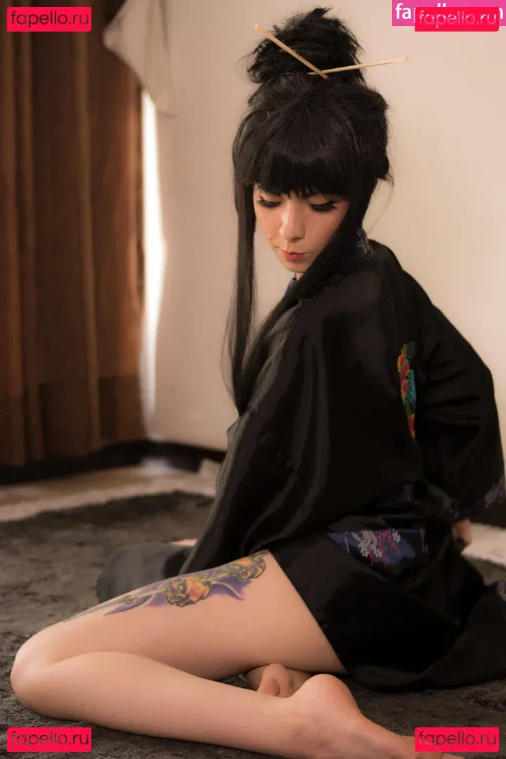 Vehka_K Onlyfans Photo Gallery 