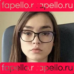 Kimsominof Onlyfans Photo Gallery 