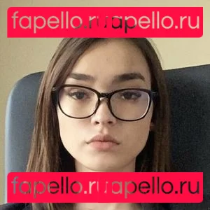 Kimsominof Onlyfans Photo Gallery 