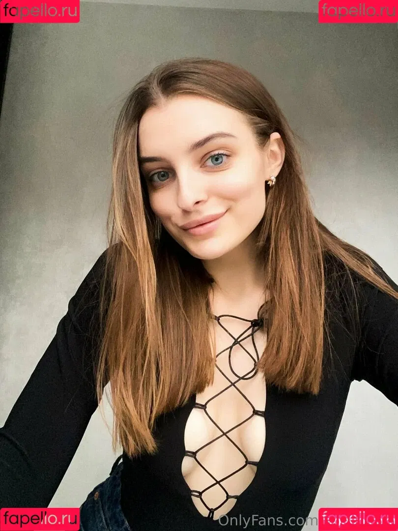 rosyxoxox Onlyfans Photo Gallery 