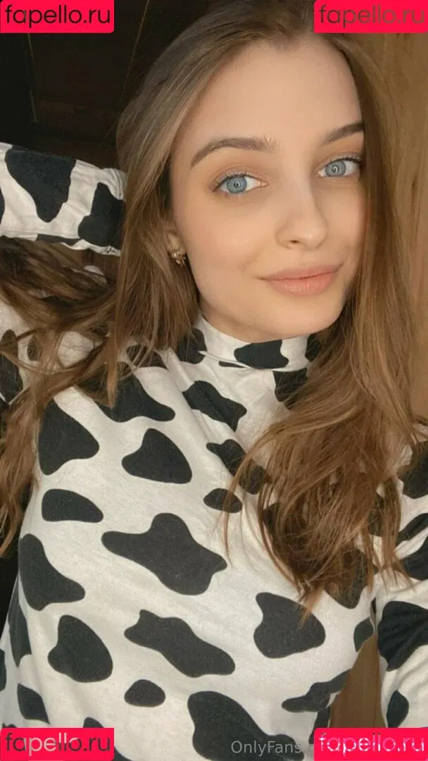 rosyxoxox Onlyfans Photo Gallery 