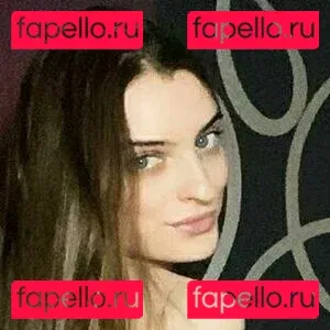 rosyxoxox Onlyfans Photo Gallery 