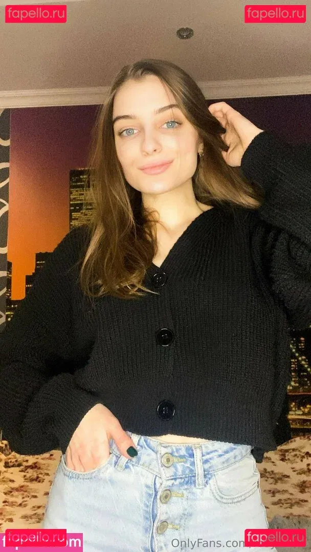 rosyxoxox Onlyfans Photo Gallery 