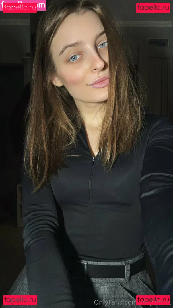 rosyxoxox Onlyfans Photo Gallery 