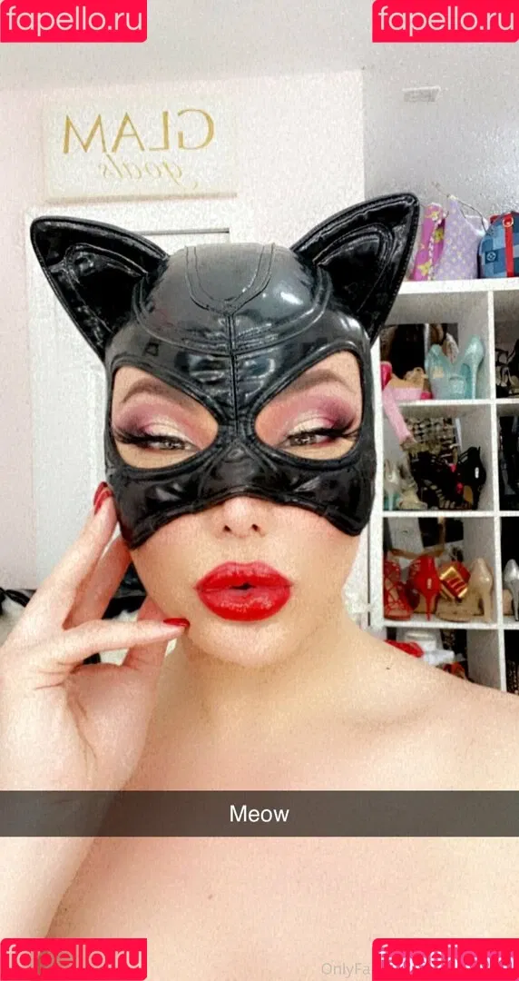 giselledriller Onlyfans Photo Gallery 