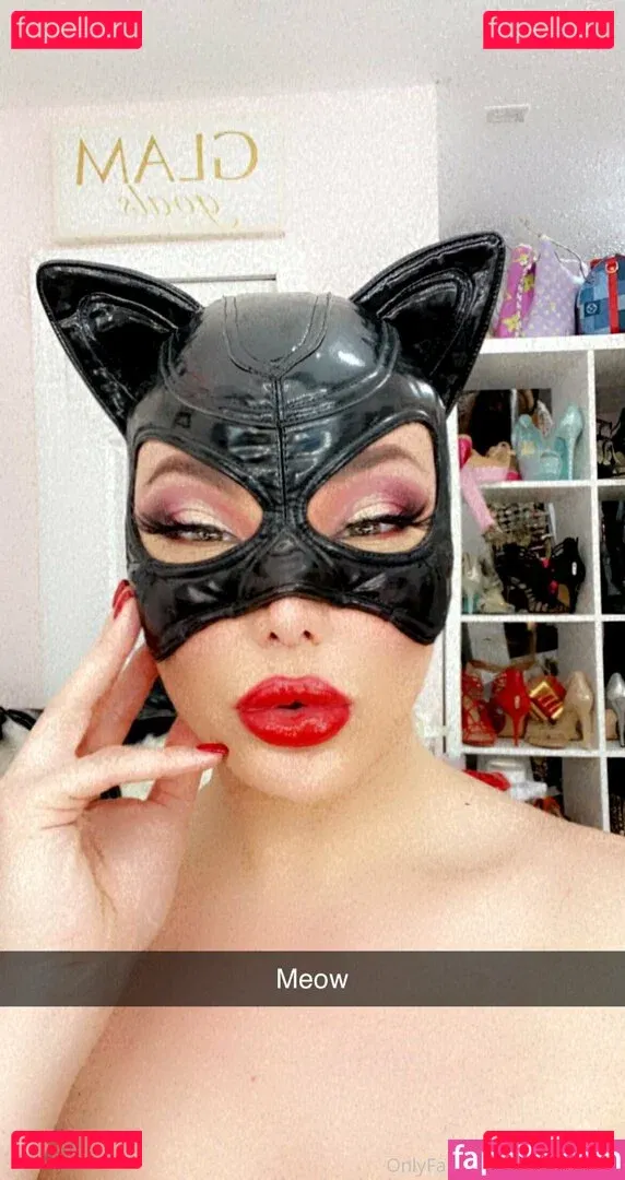 giselledriller Onlyfans Photo Gallery 