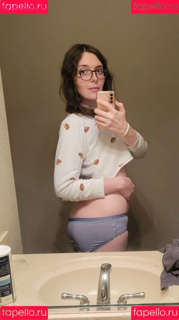 ayyplus Onlyfans Photo Gallery 