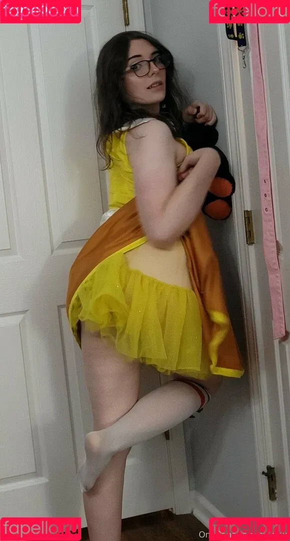 ayyplus Onlyfans Photo Gallery 