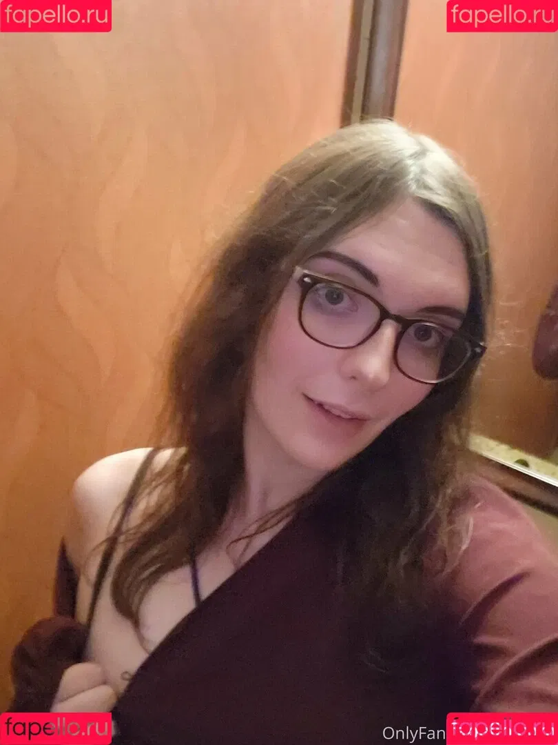 ayyplus Onlyfans Photo Gallery 