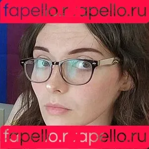 ayyplus Onlyfans Photo Gallery 