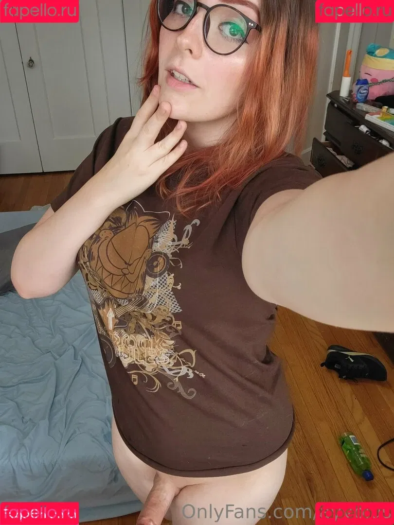 ayyplus Onlyfans Photo Gallery 