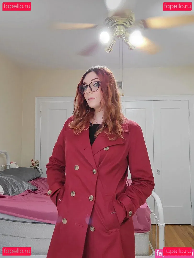 ayyplus Onlyfans Photo Gallery 