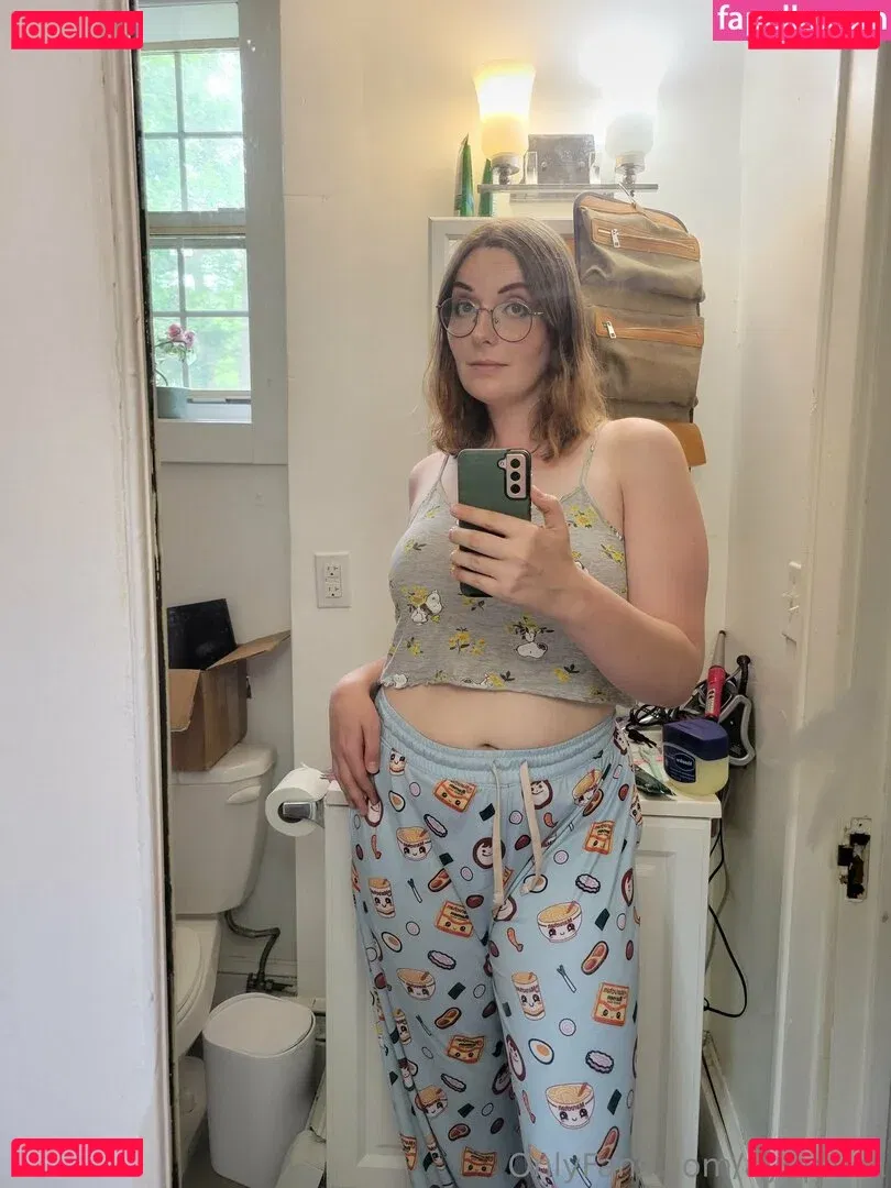 ayyplus Onlyfans Photo Gallery 