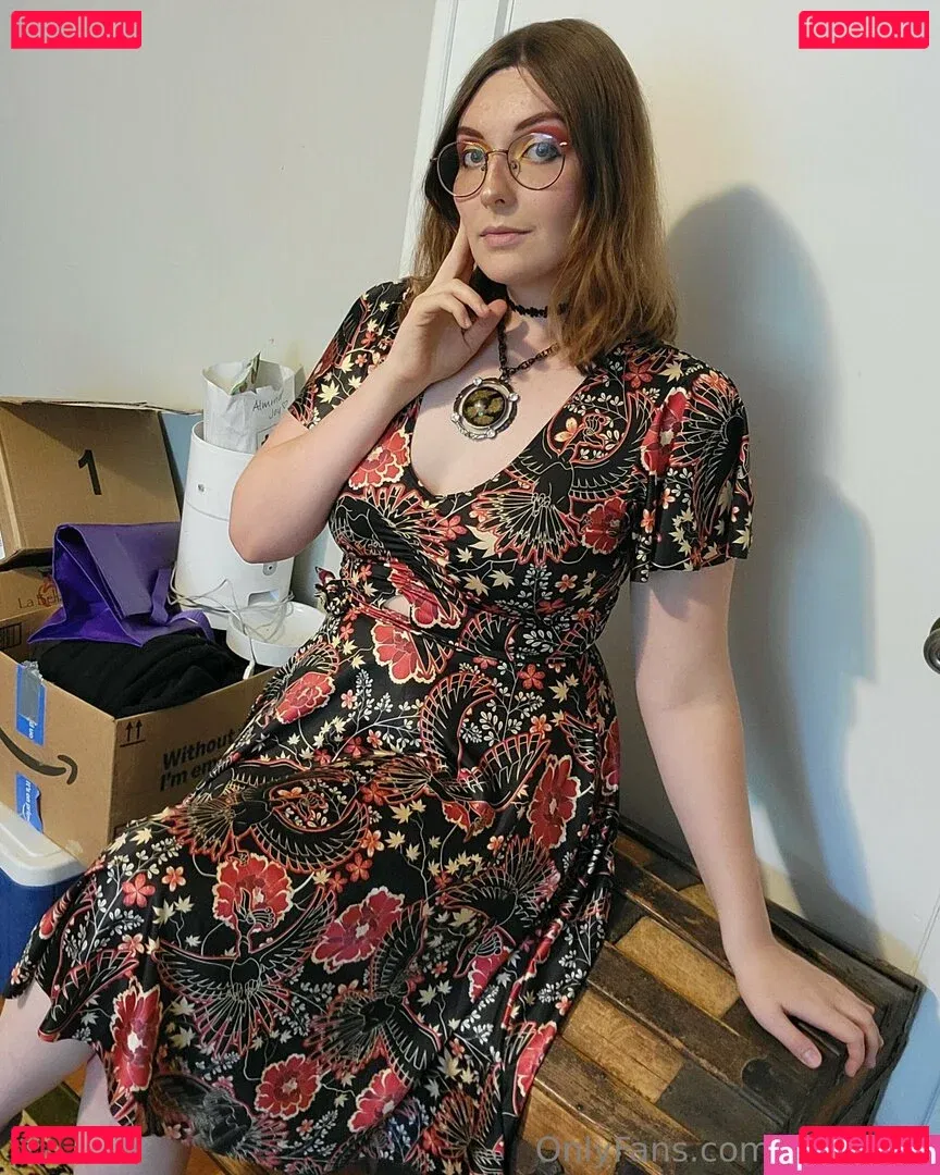 ayyplus Onlyfans Photo Gallery 