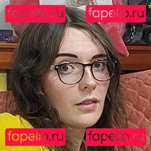 ayyplus Onlyfans Photo Gallery 