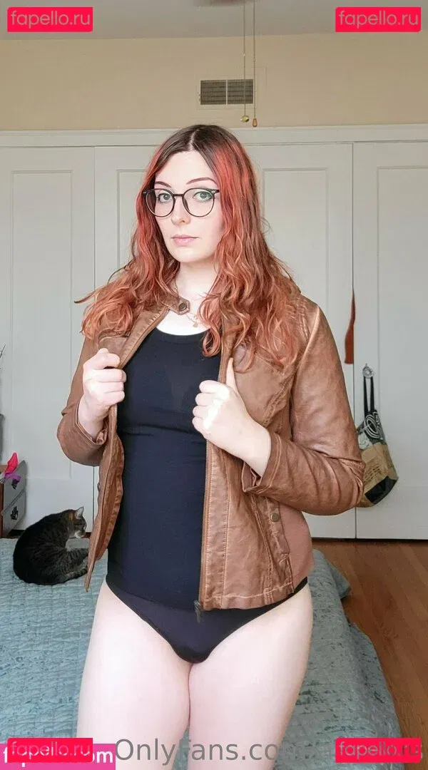 ayyplus Onlyfans Photo Gallery 