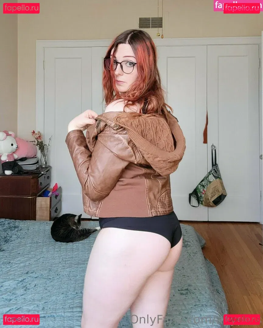 ayyplus Onlyfans Photo Gallery 