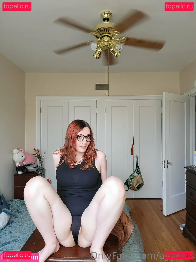 ayyplus Onlyfans Photo Gallery 