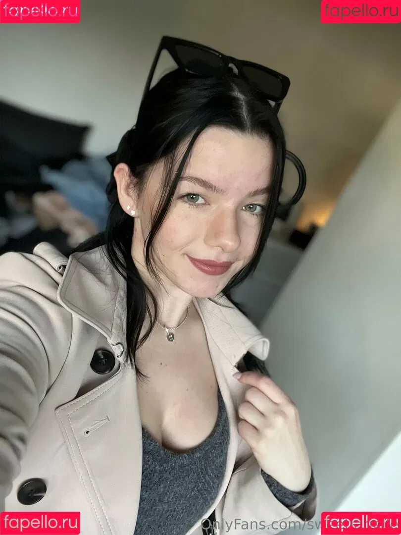 sweetlarielle Onlyfans Photo Gallery 