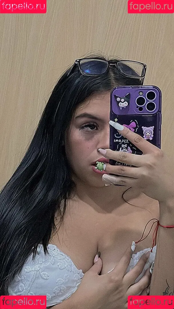 Valeria Ardila Onlyfans Photo Gallery 