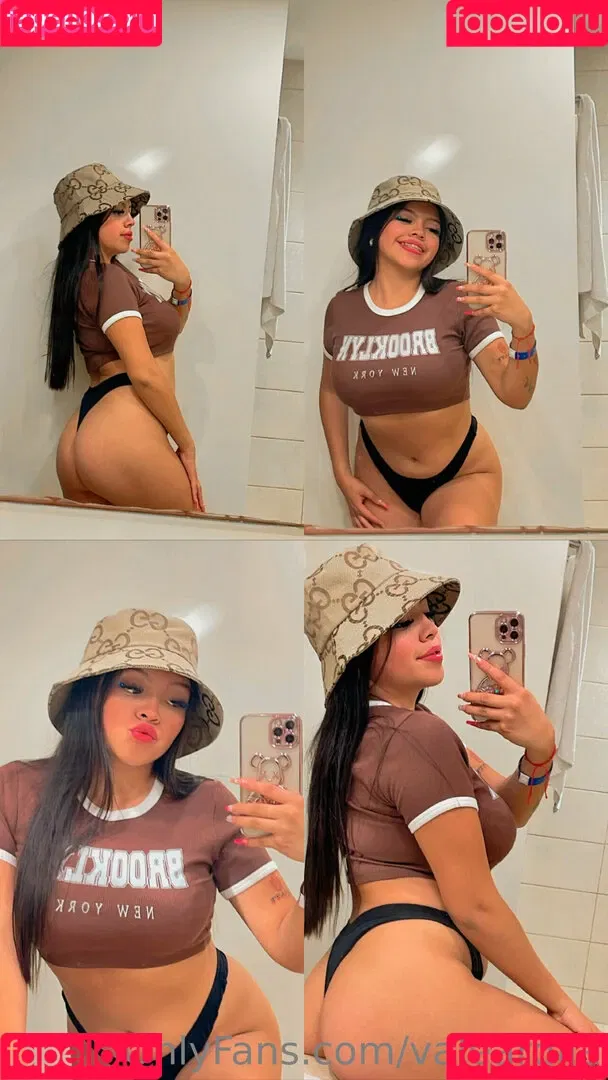 Valeria Ardila Onlyfans Photo Gallery 