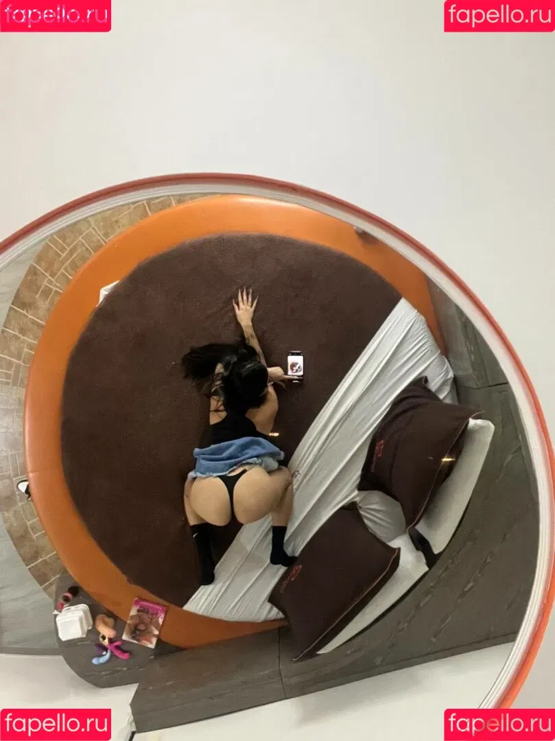 Valeria Ardila Onlyfans Photo Gallery 