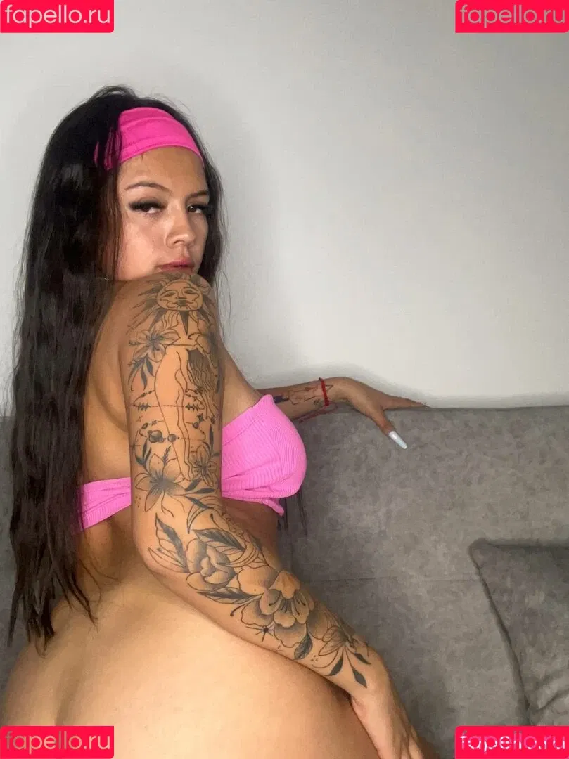 Valeria Ardila Onlyfans Photo Gallery 