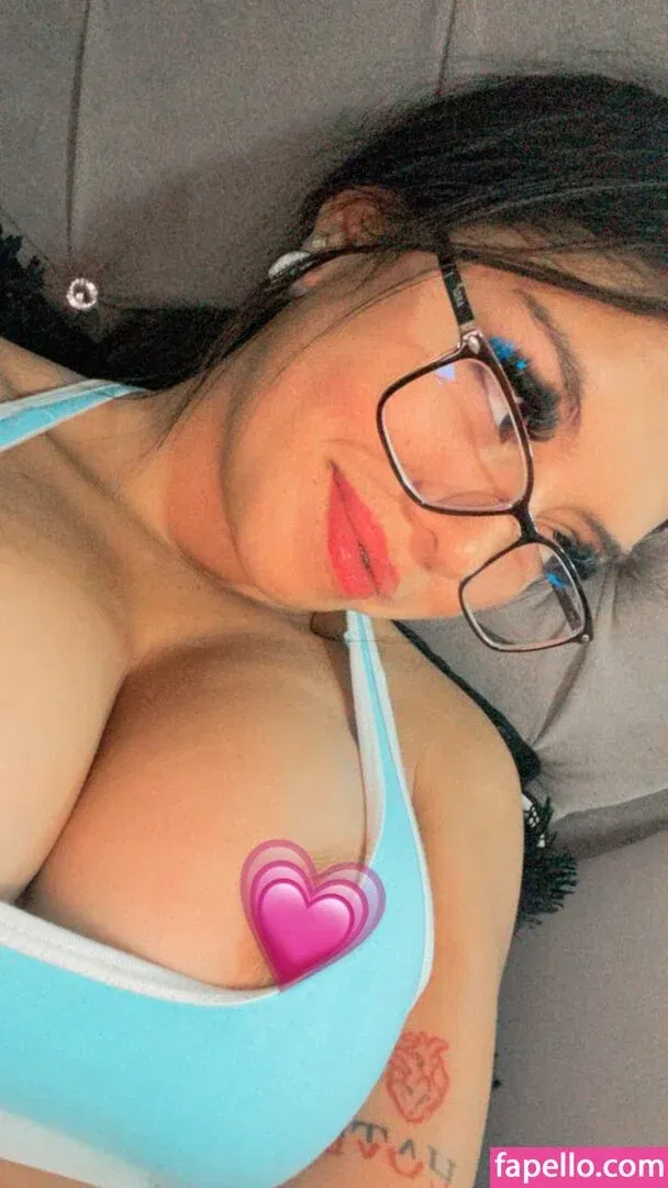 Valeria Ardila Onlyfans Photo Gallery 