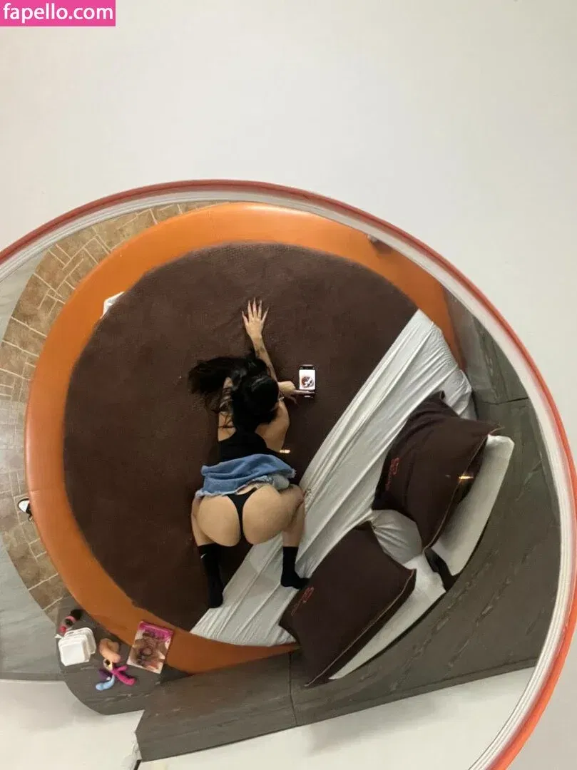 Valeria Ardila Onlyfans Photo Gallery 