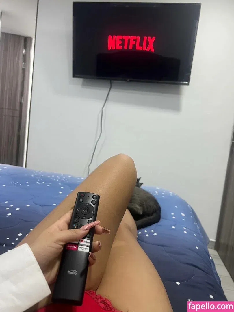 Valeria Ardila Onlyfans Photo Gallery 