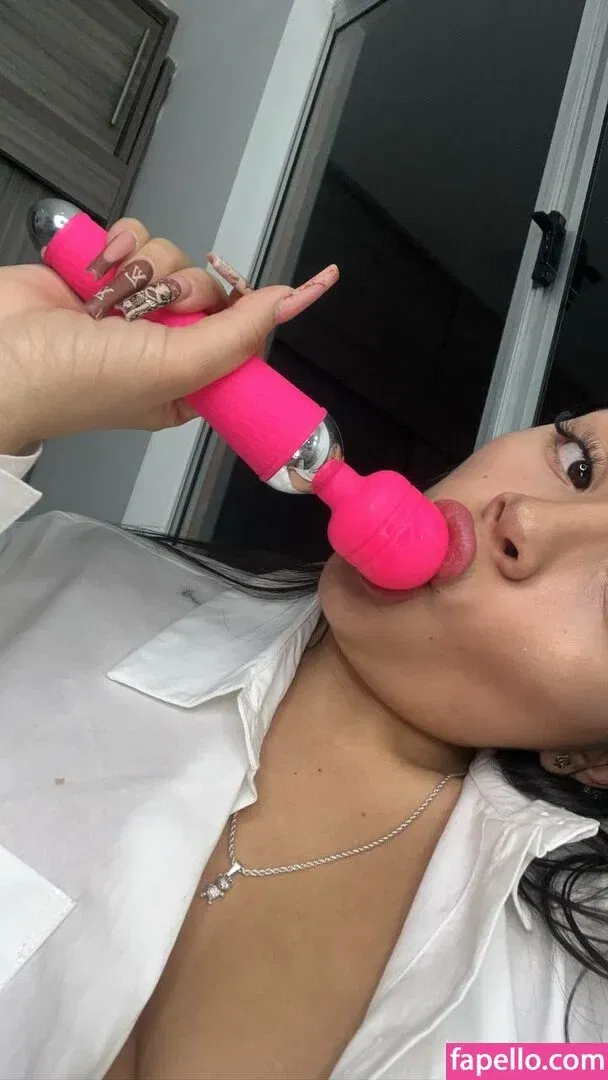 Valeria Ardila Onlyfans Photo Gallery 