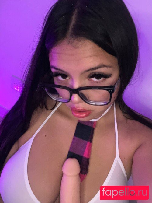 Valeria Ardila Nude Onlyfans Photo 44