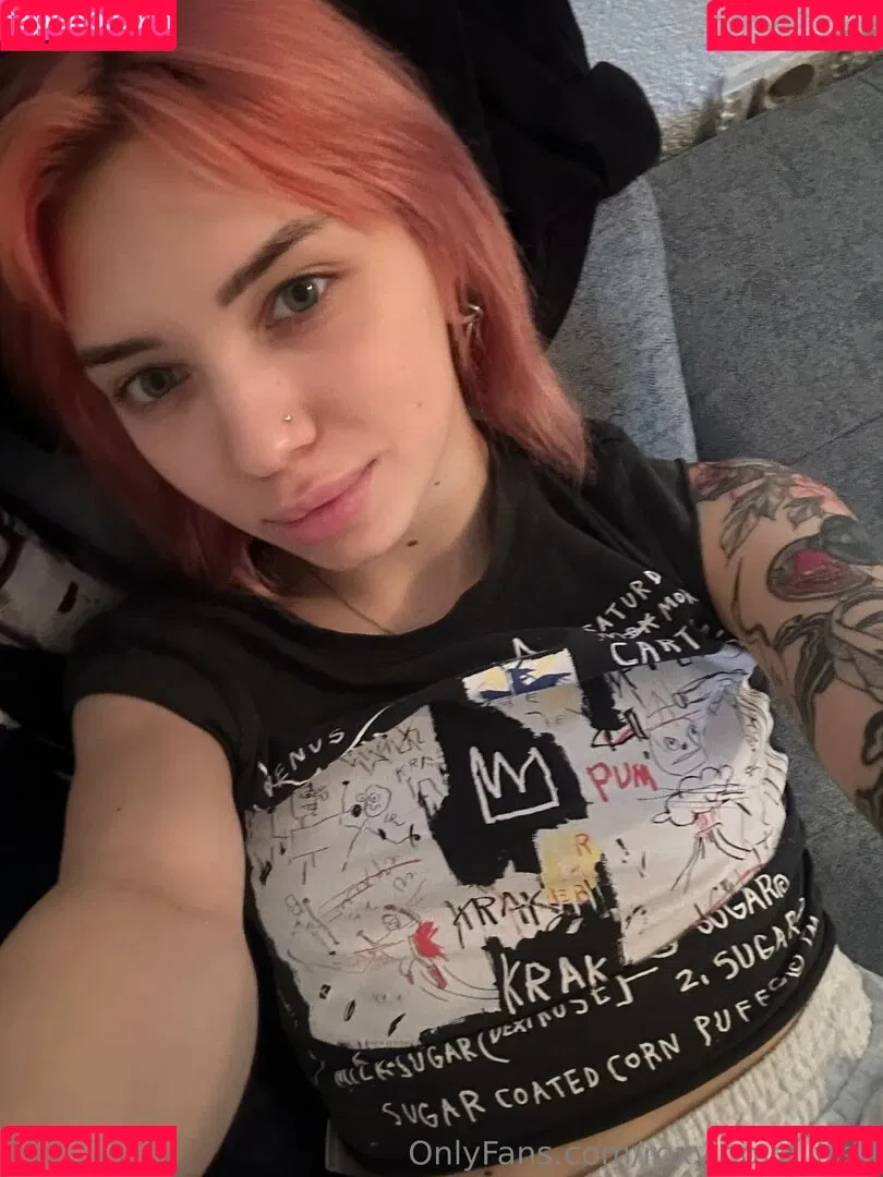 roxyloove_free Onlyfans Photo Gallery 