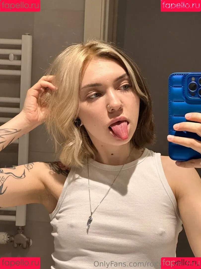 roxyloove_free Onlyfans Photo Gallery 