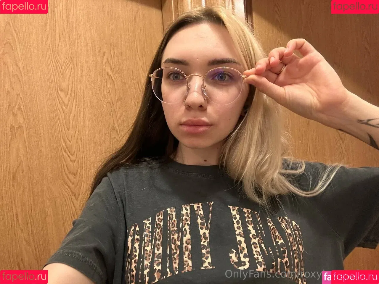 roxyloove_free Onlyfans Photo Gallery 