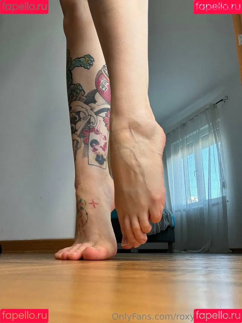 roxyloove_free Onlyfans Photo Gallery 