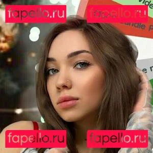 roxyloove_free Onlyfans Photo Gallery 