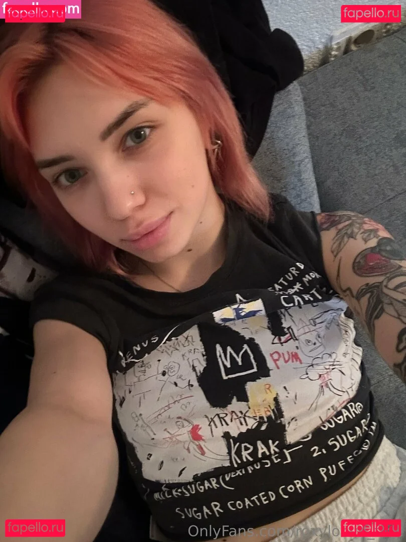 roxyloove_free Onlyfans Photo Gallery 